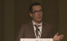 francois bonnici diabetes
