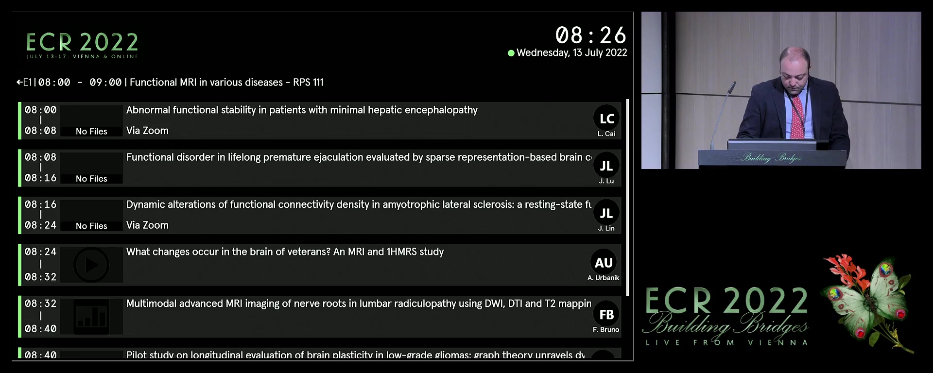 Multimodal advanced MRI imaging of nerve roots in lumbar radiculopathy using DWI, DTI and T2 mapping sequences: clinical and neurophysiological correlations