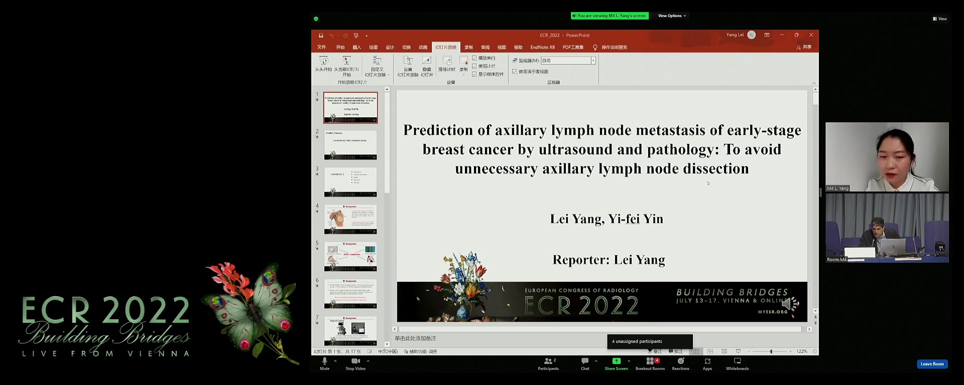 Prediction of axillary lymph node metastasis of early-stage breast cancer by ultrasound and pathology: to avoid unnecessary axillary lymph node dissection