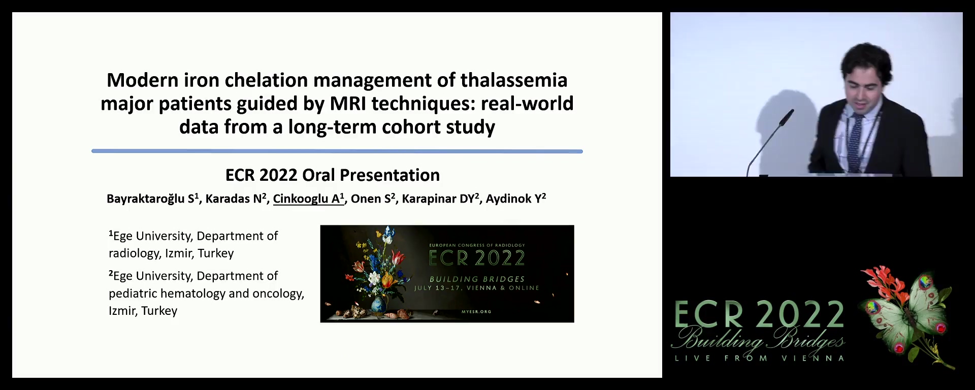 Modern iron chelation management of thalassemia major patients guided by MRI techniques: real-world data from a long-term cohort study