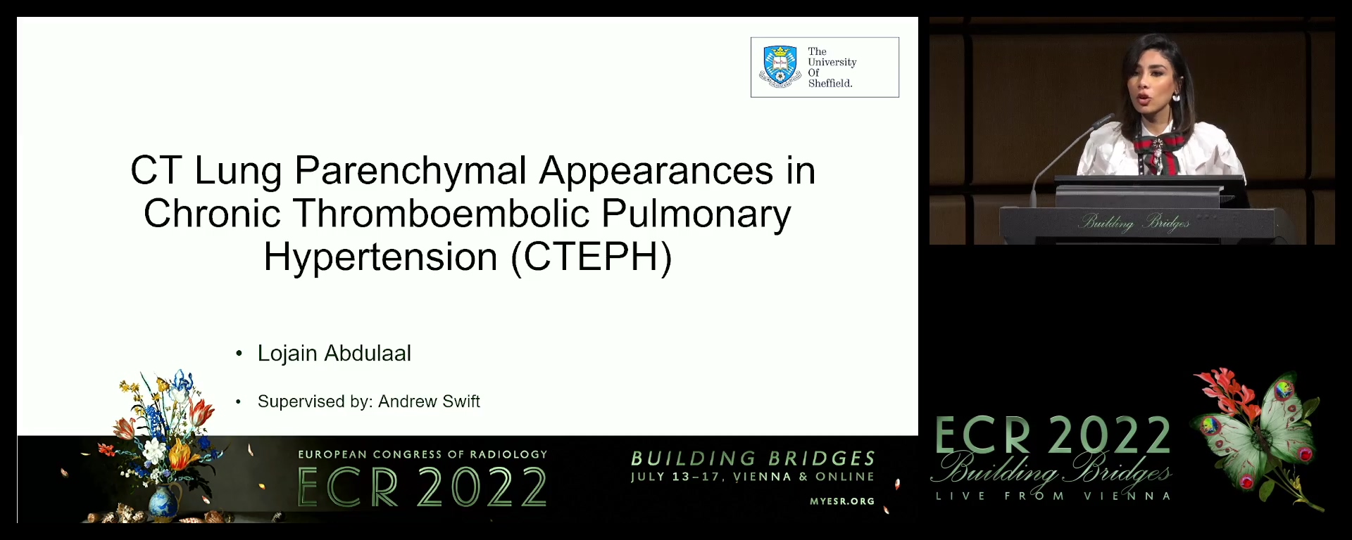 Clinical importance of CT lung parenchymal appearances in chronic thromboembolic pulmonary hypertension: a retrospective cohort study