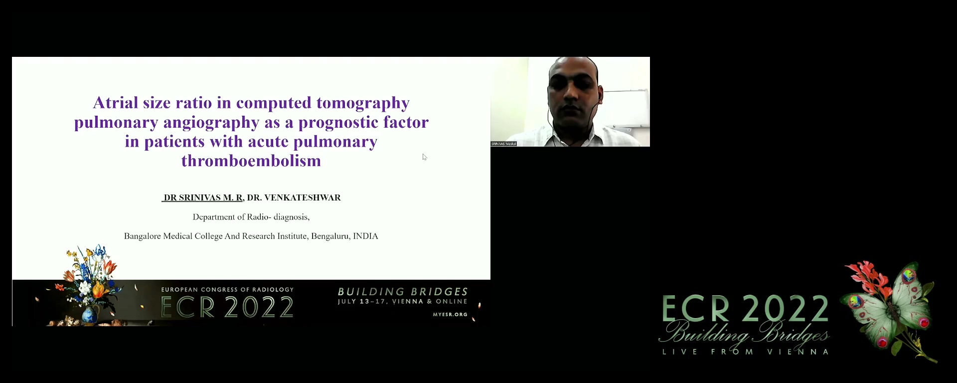 Atrial size ratio in computed tomography pulmonary angiography as a prognostic factor in patients with acute pulmonary thromboembolism