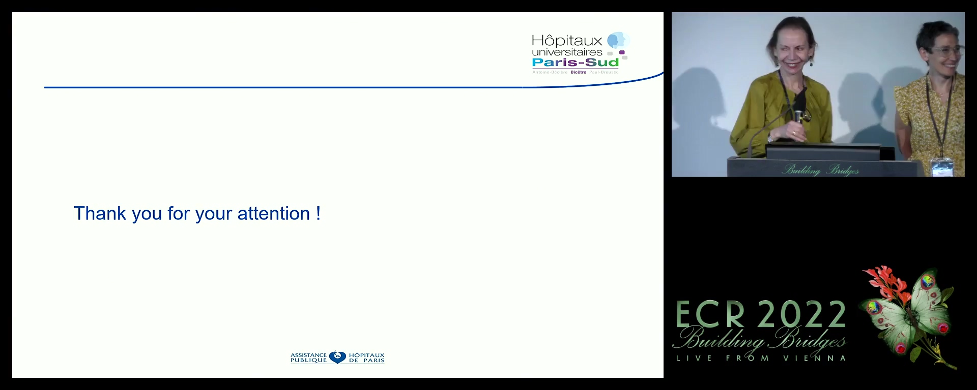 Panel discussion: Should radiologists refuse to report investigations that are accompanied by blank request cards?