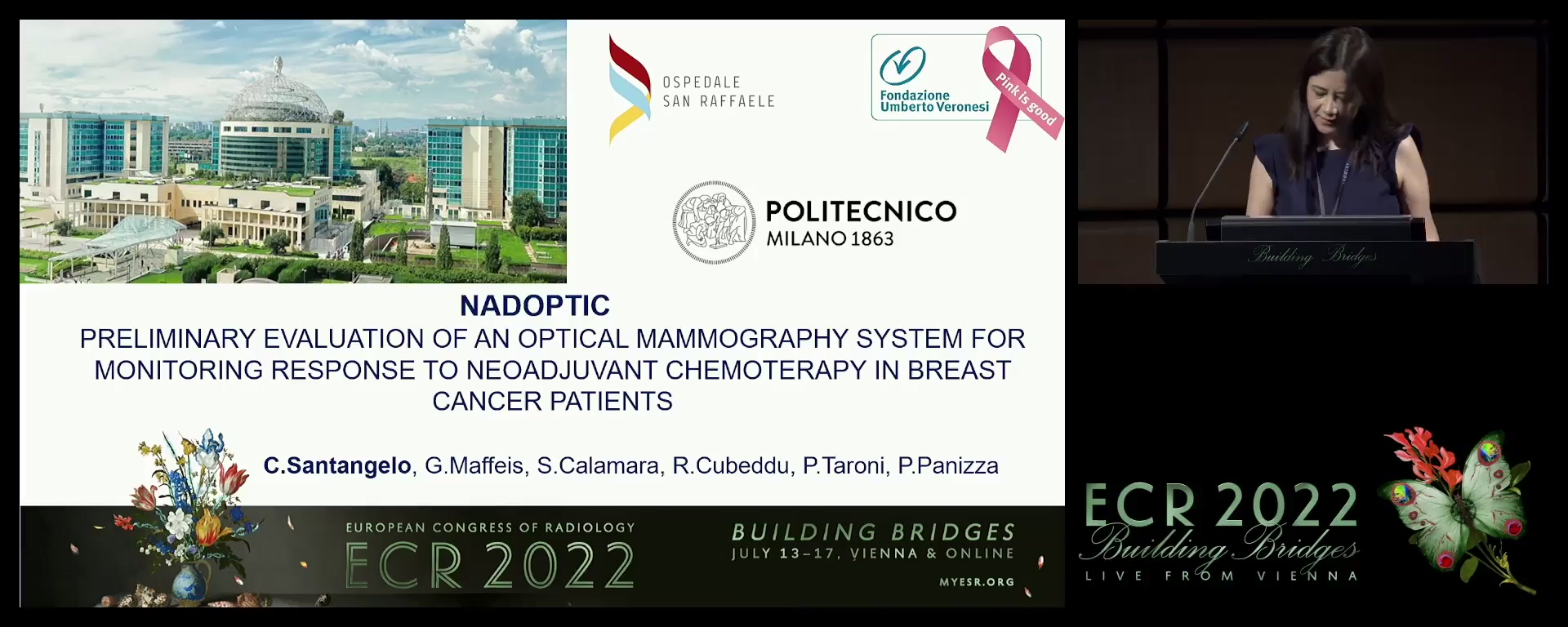 Preliminary evaluation of an optical mammography system for monitoring response to neoadjuvant chemotherapy in breast cancer patients