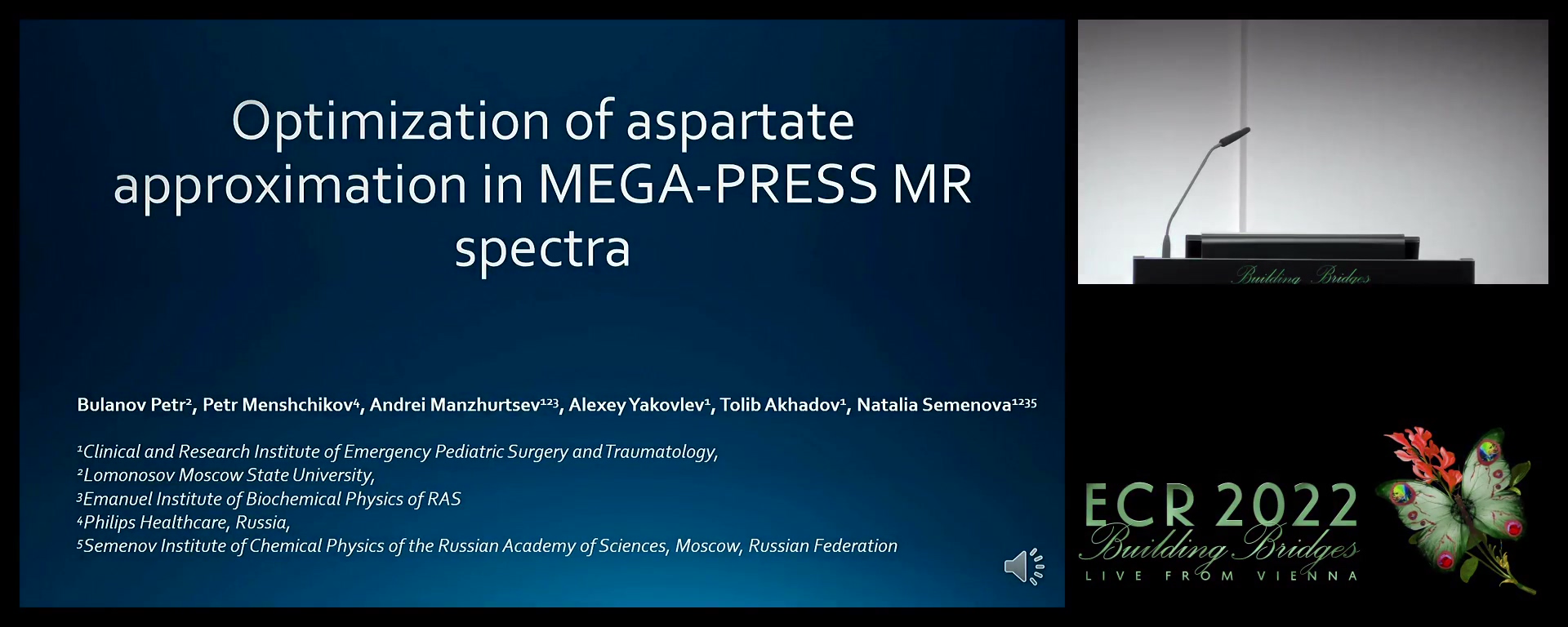 Different approaches for aspartate approximation