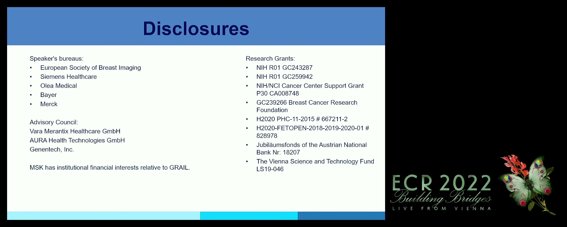 Functional and metabolic breast anatomy by MRI and PET