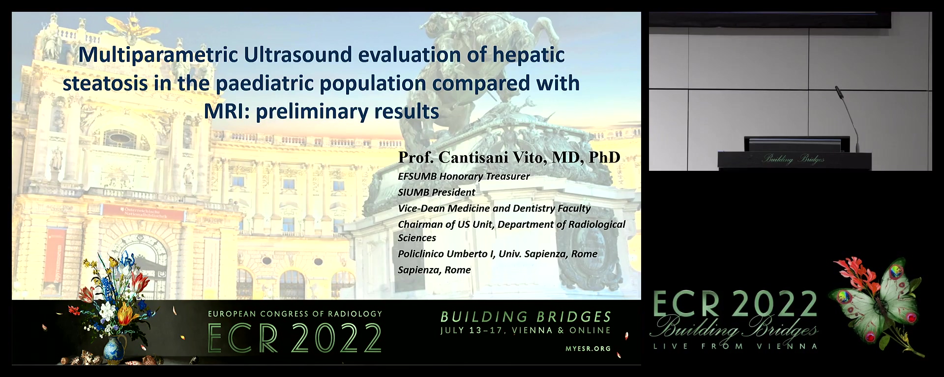 How to Improve Accuracy in Assessment of Liver Diseases Using Multiparametric Ultrasound