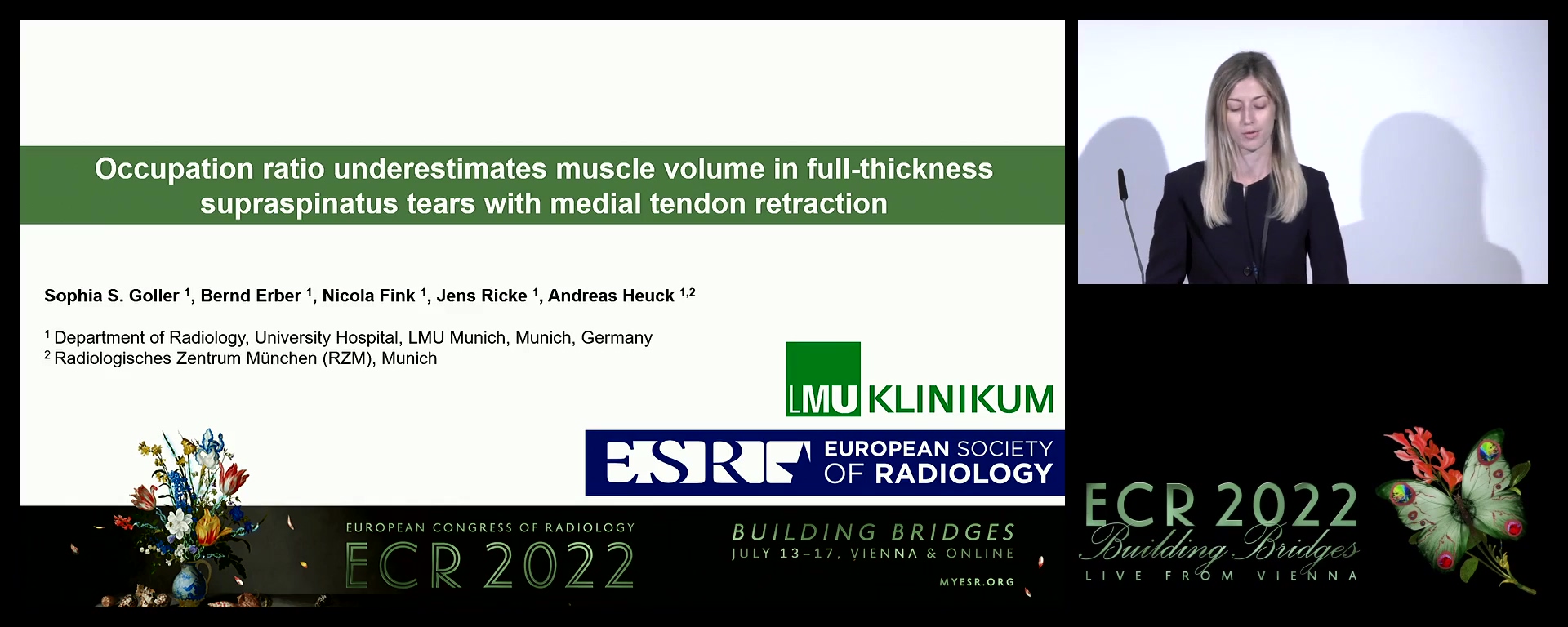 Occupation-ratio underestimates muscle volume in full-thickness supraspinatus tears with medial tendon retraction