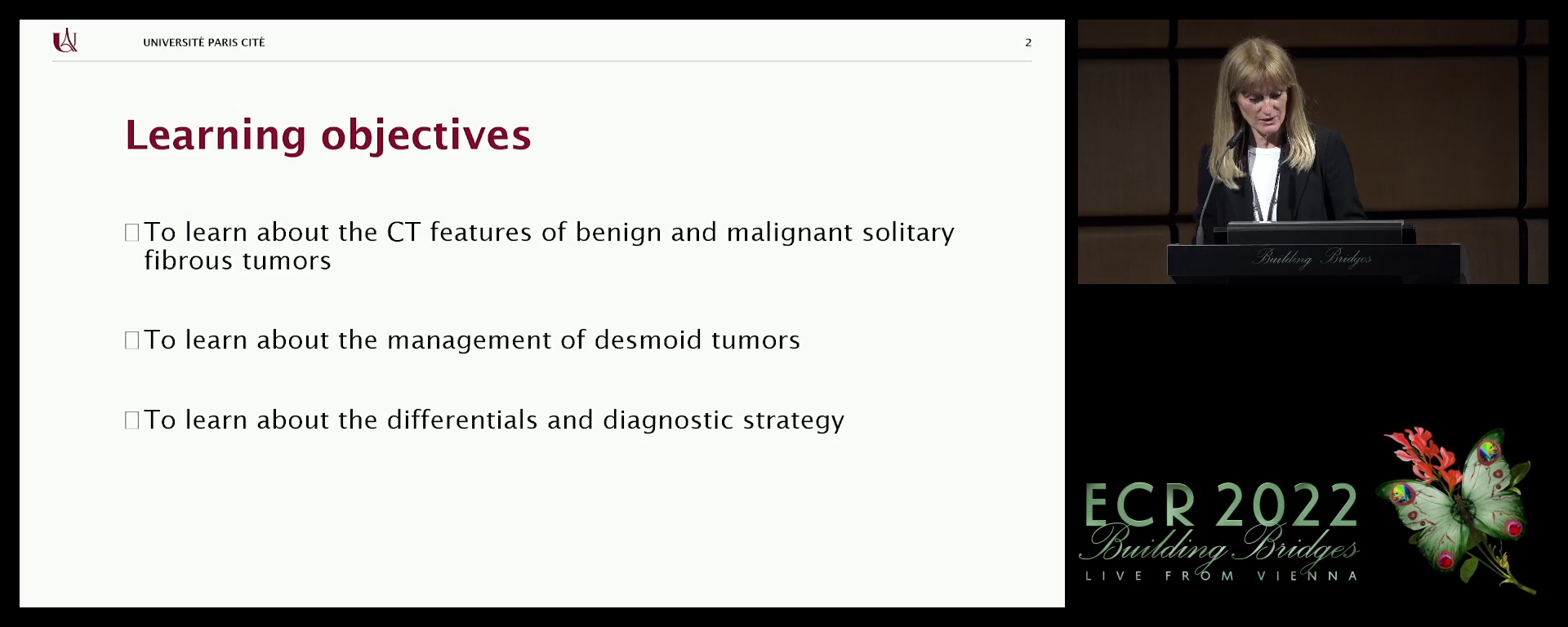 Less common pleural malignancies: how to recognise them on CT