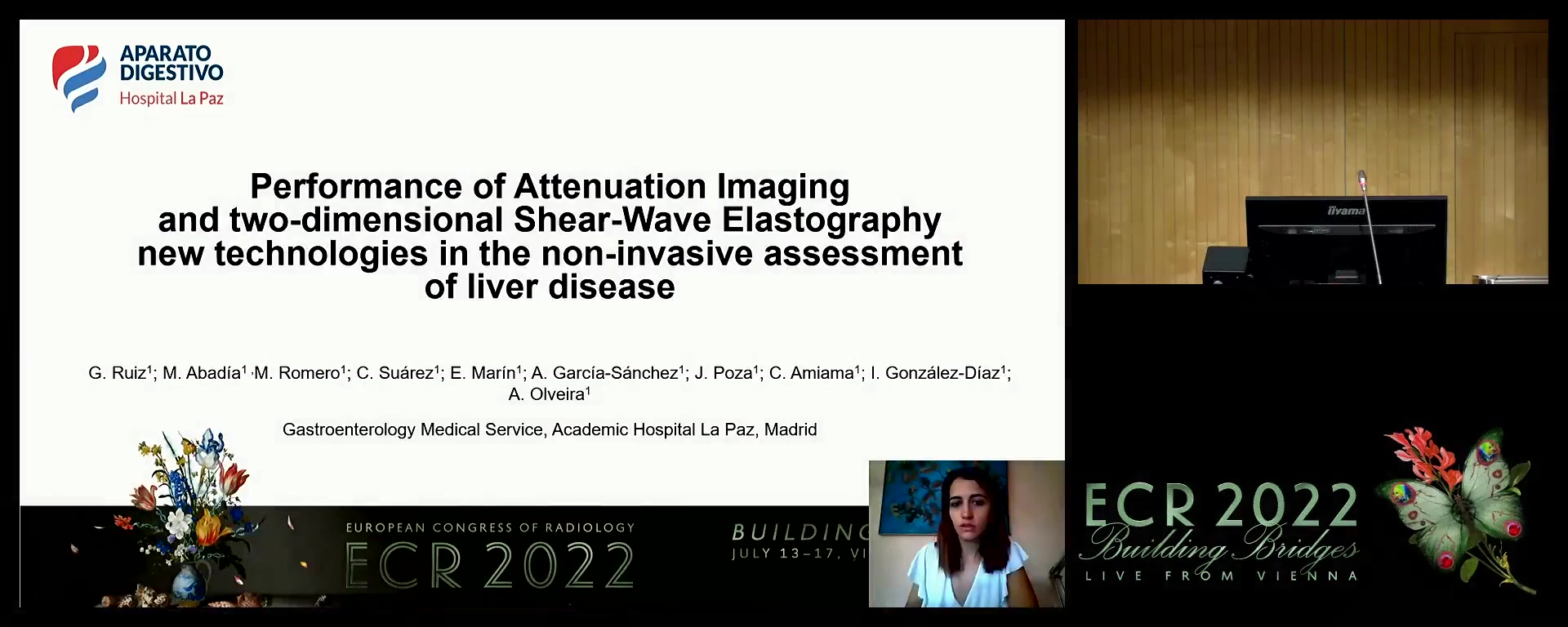 Performance of attenuation imaging and two-dimensional shear-wave elastography new technologies in the noninvasive assessment of liver disease