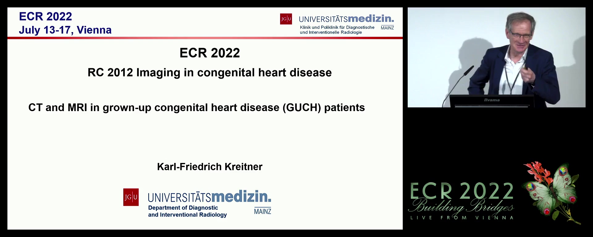 CT and MRI in grown-up congenital heart disease (GUCH) patients