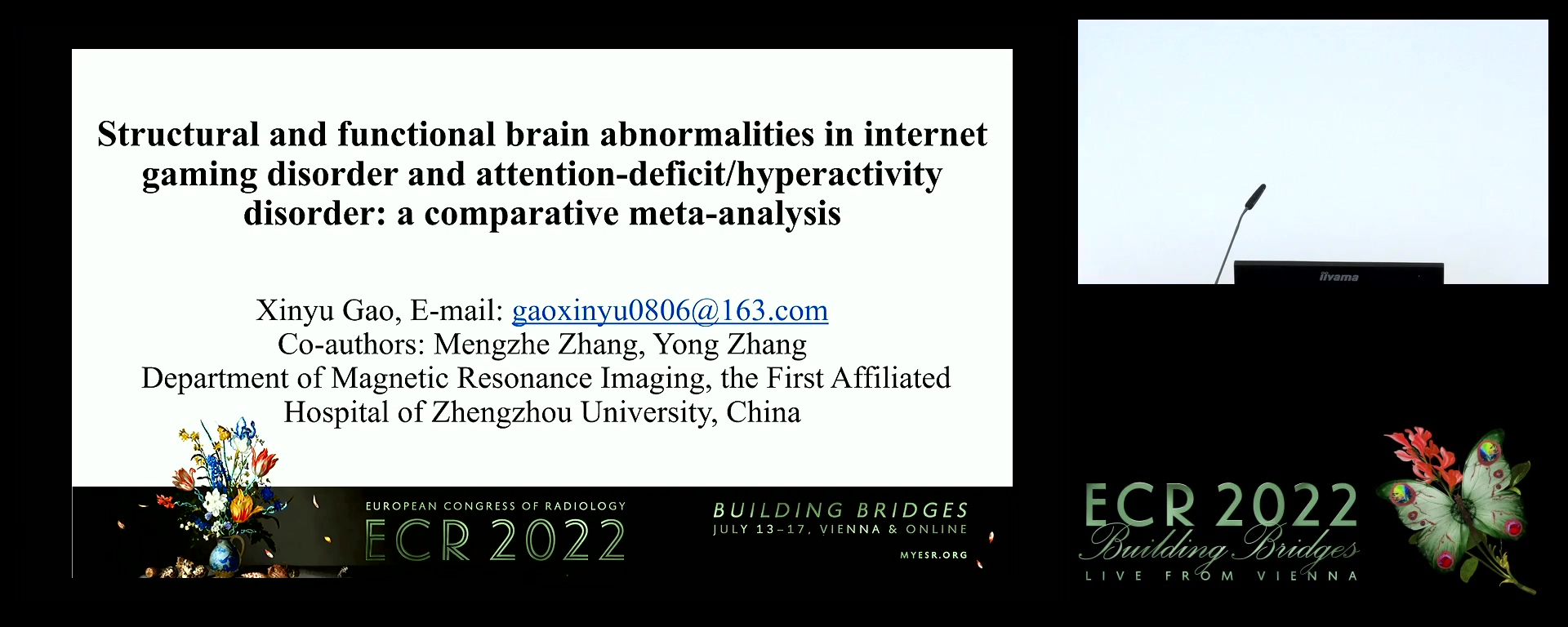 Structural and functional brain abnormalities in internet gaming disorder and attention-deficit/hyperactivity disorder: a comparative meta-analysis