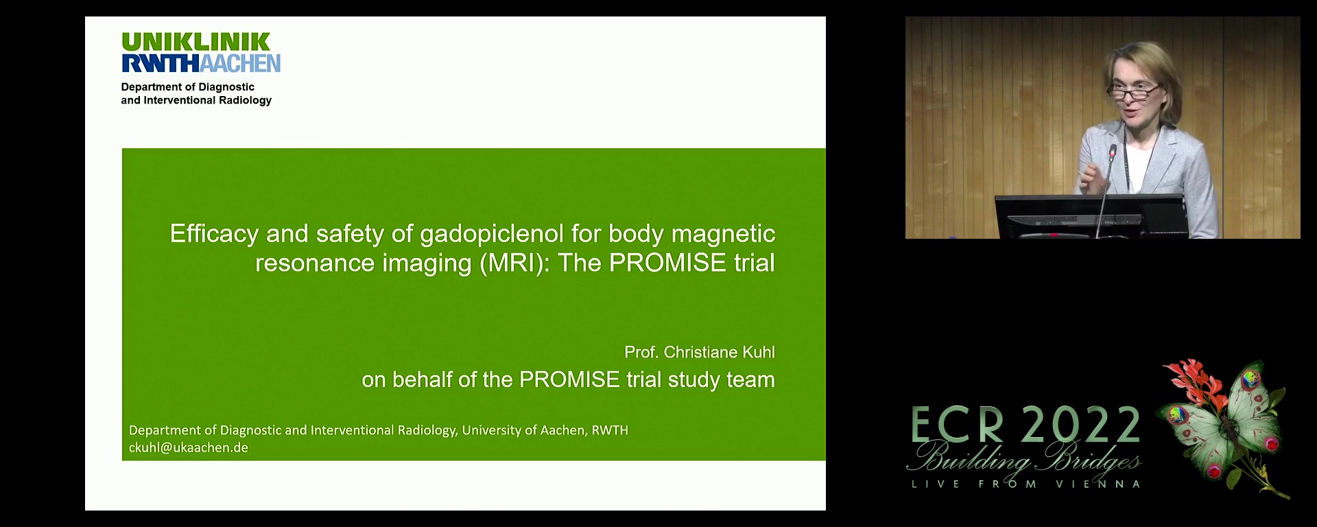 Efficacy and safety of gadopiclenol for body magnetic-resonance imaging (MRI): the PROMISE trial