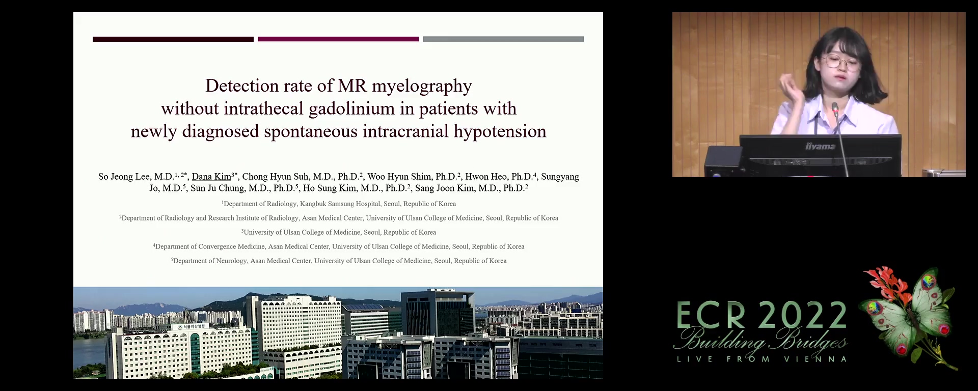 Detection rate of MR myelography without intrathecal gadolinium in patients with newly diagnosed spontaneous intracranial hypotension