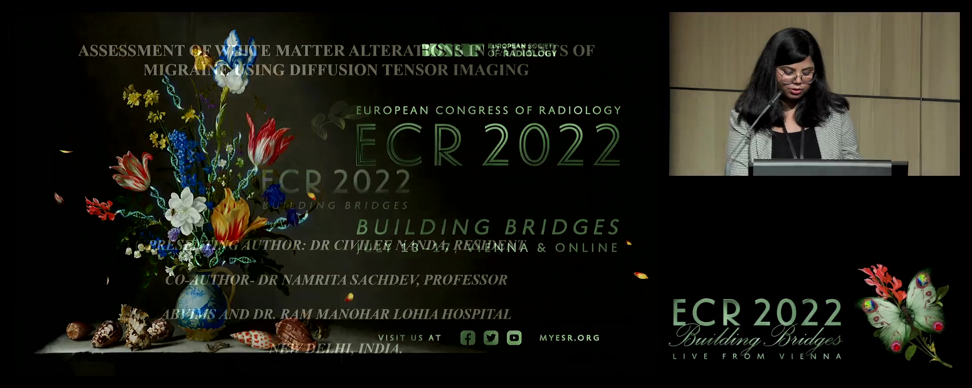 Assessment of white matter alterations in patients of migraine using diffusion tensor imaging