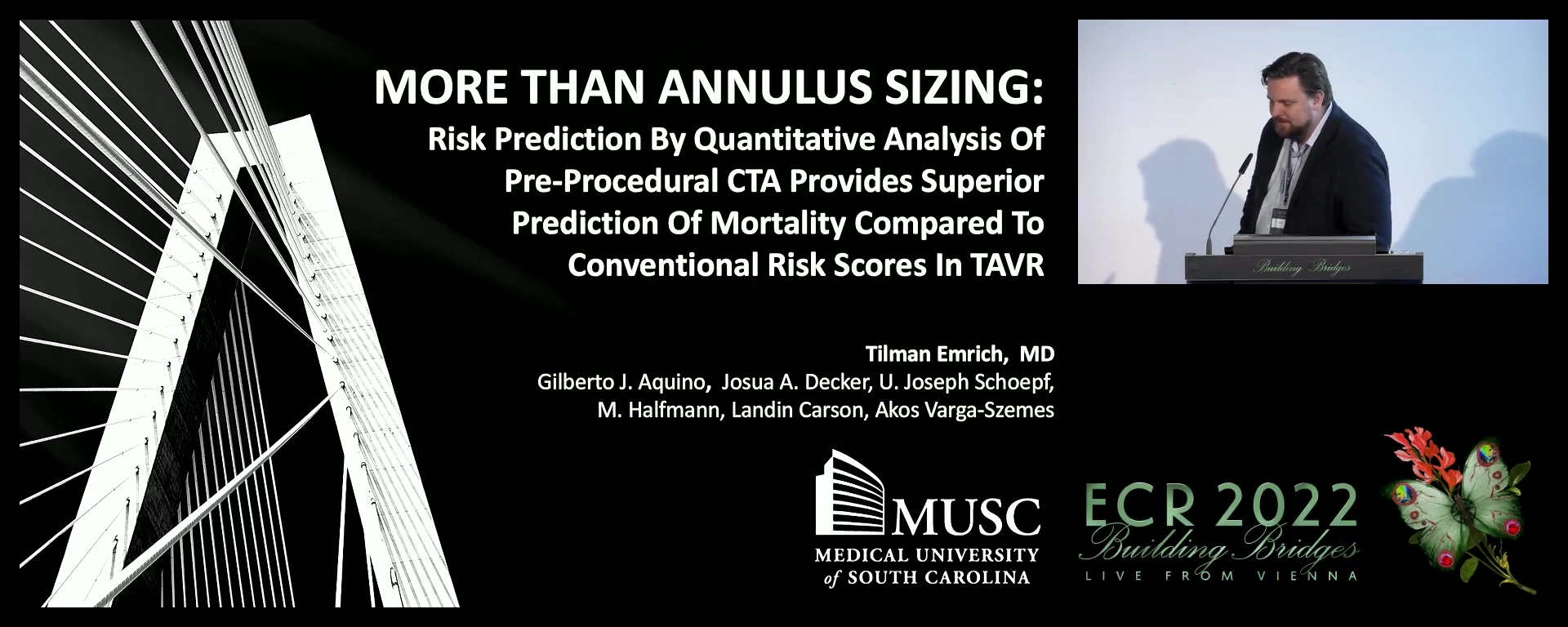 More than annulus sizing: risk prediction by comprehensive quantitative analysis of preprocedural CTA provides superior prediction of mortality compared to conventional risk scores in TAVR