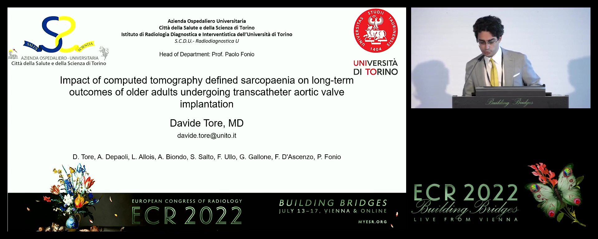 Impact of computed tomography defined sarcopaenia on long-term outcomes of older adults undergoing transcatheter aortic valve implantation