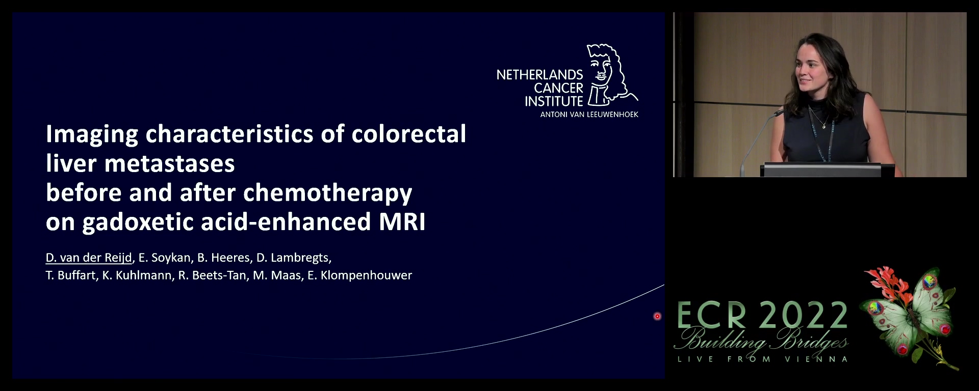 Colorectal liver metastases: MRI appearances before and after chemotherapy