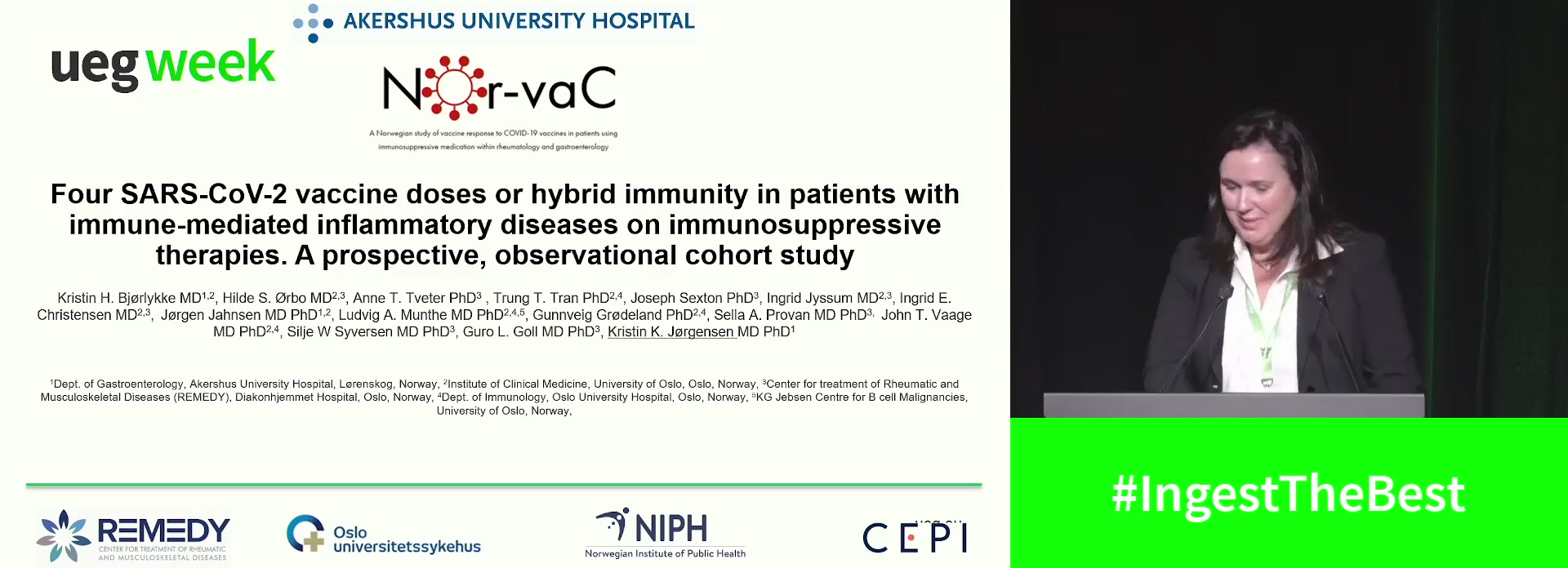 FOUR SARS-COV-2 VACCINE DOSES OR HYBRID IMMUNITY IN PATIENTS WITH IMMUNE-MEDIATED INFLAMMATORY DISEASES ON IMMUNOSUPPRESSIVE THERAPIES. A PROSPECTIVE, OBSERVATIONAL COHORT STUDY