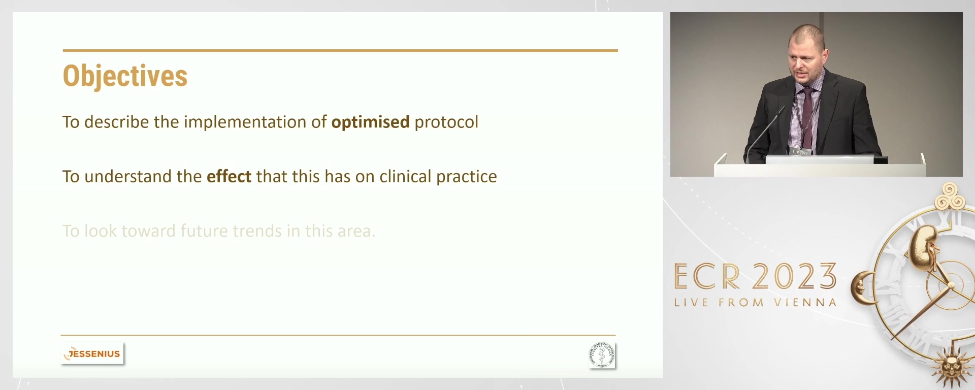 Clinical practice in photon-counting CT