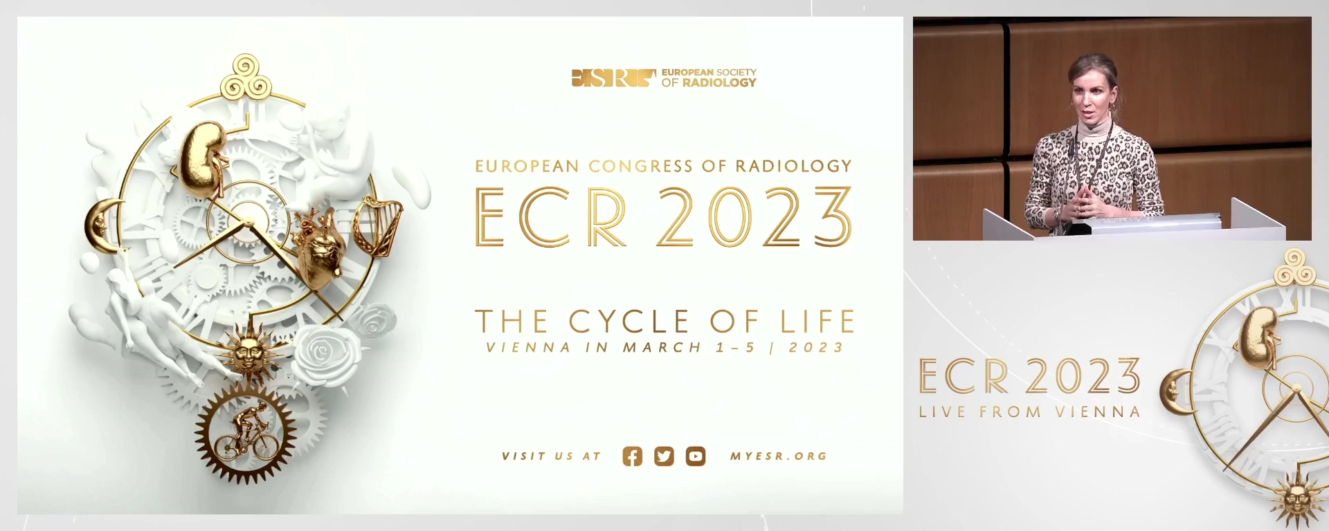 Acute coronary syndromes: the role of cardiac CT
