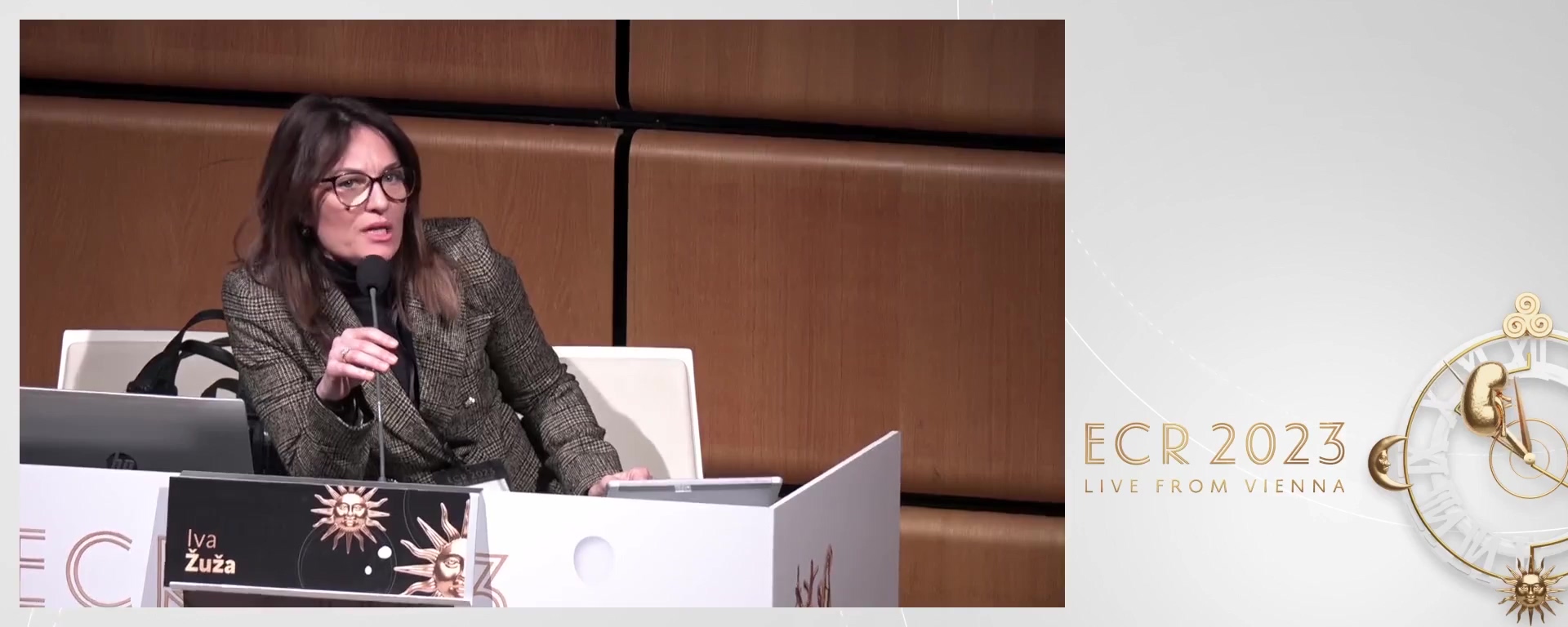 Panel discussion: Should every radiologist be able to analyse cardiac CT?
