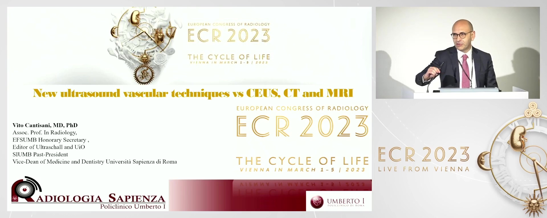 Potential of new ultrasound vascular techniques in comparison to CT and MRI