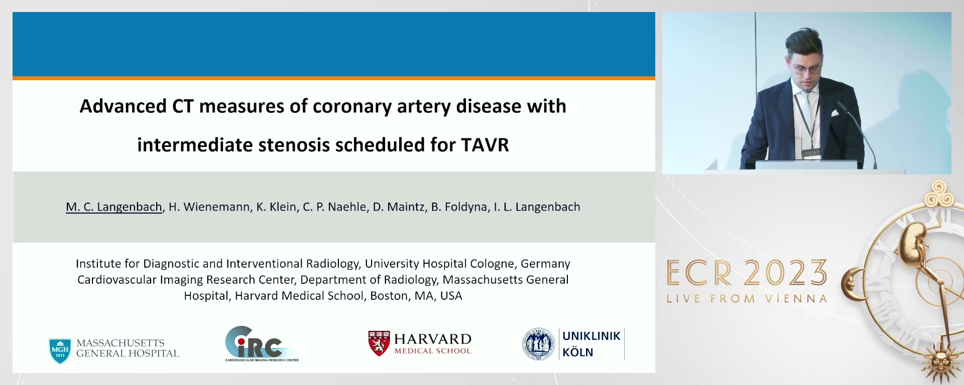 Coronary assessment in patients with severe aortic valve stenosis: invasive resting full-cycle ratio vs CT-fractional flow reserve, plaque composition, and peri-coronary adipose tissue density