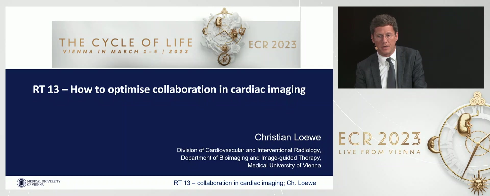 Training and expertise for cardiac imaging: how to define optimal standards