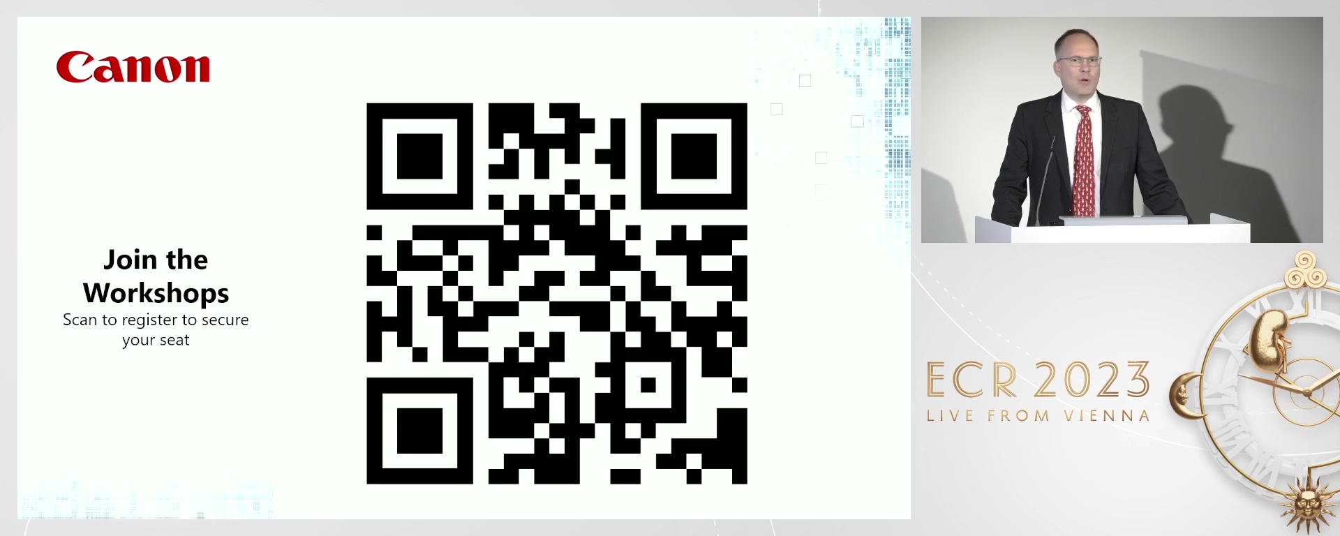 Introduction