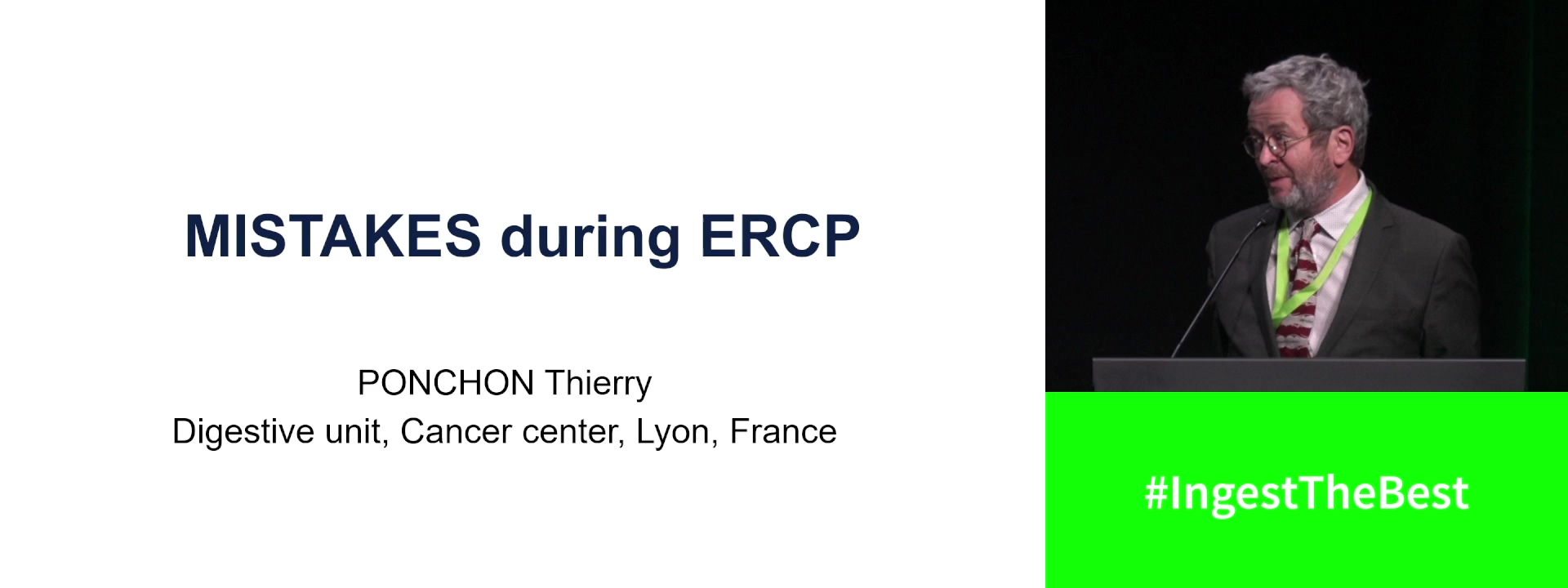 ERPC