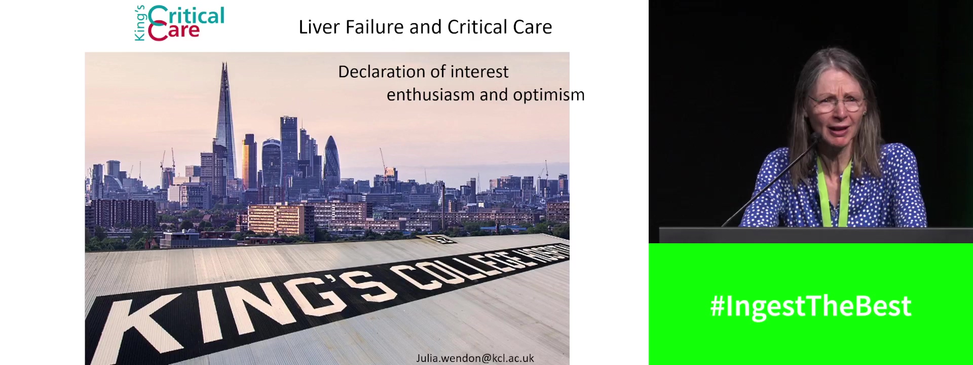 Bridging to liver transplant: How to prolong survival in high MELD patients