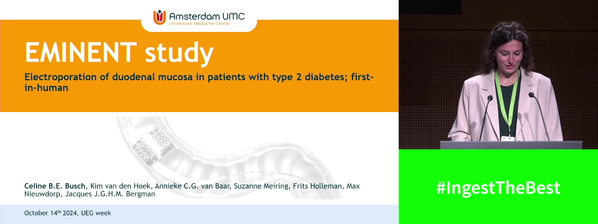 DURABLE EFFECTS OF DUODENAL ABLATION USING ELECTROPORATION COMBINED WITH SEMAGLUTIDE TO ELIMINATE INSULIN THERAPY IN PATIENTS WITH TYPE 2 DIABETES; THE 24-MONTH RESULTS