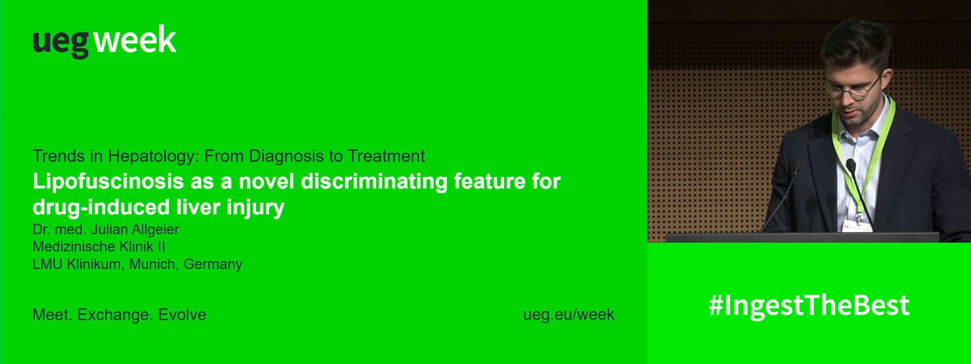 LIPOFUSCINOSIS AS A NOVEL DISCRIMINATING FEATURE FOR DRUG-INDUCED LIVER INJURY VS. AUTOIMMUNE HEPATITIS