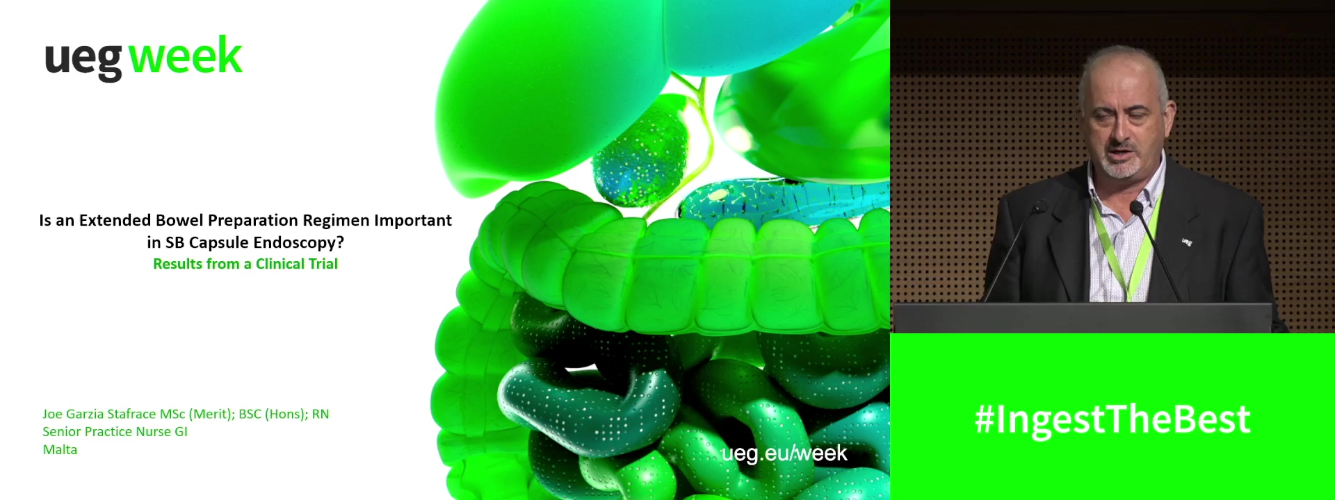 The effectiveness of an extended bowel preparation regimen in capsule endoscopy