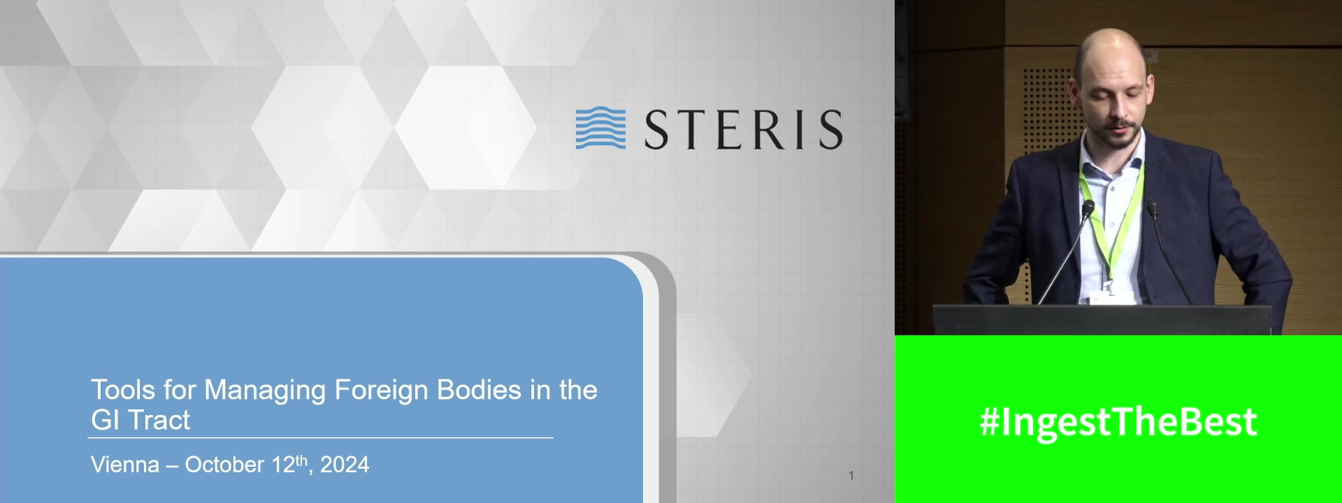 Tools for managing foreign bodies in the GI tract