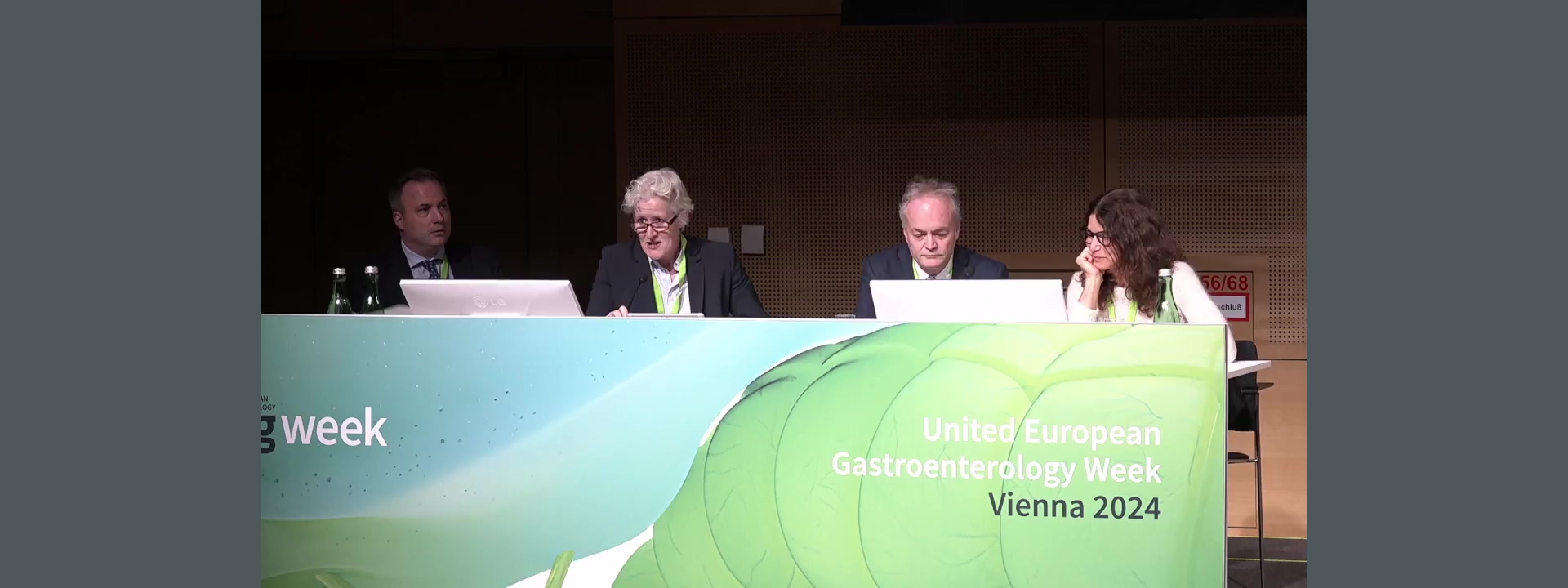 Endoscopic management of choledocholithiasis (Complete Session)