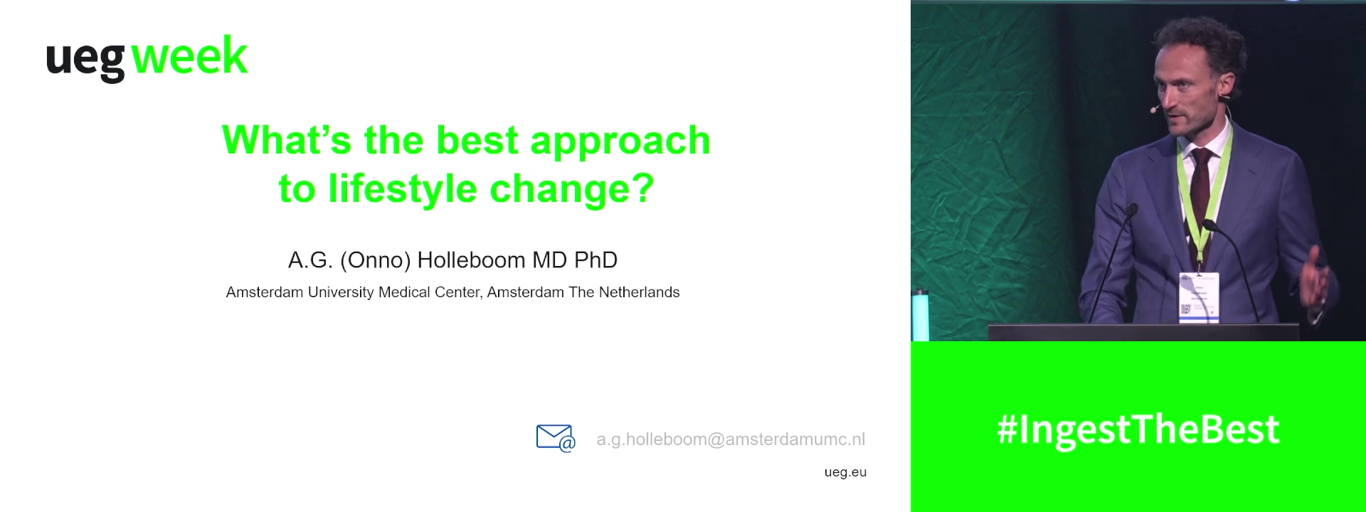 What's the best approach to lifestyle change and which drugs are likely to be approved for MASH therapy?