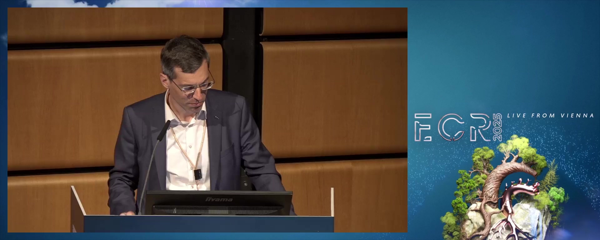 Panel discussion: Coronary CT angiography as a gatekeeper: Is PCCT really required?