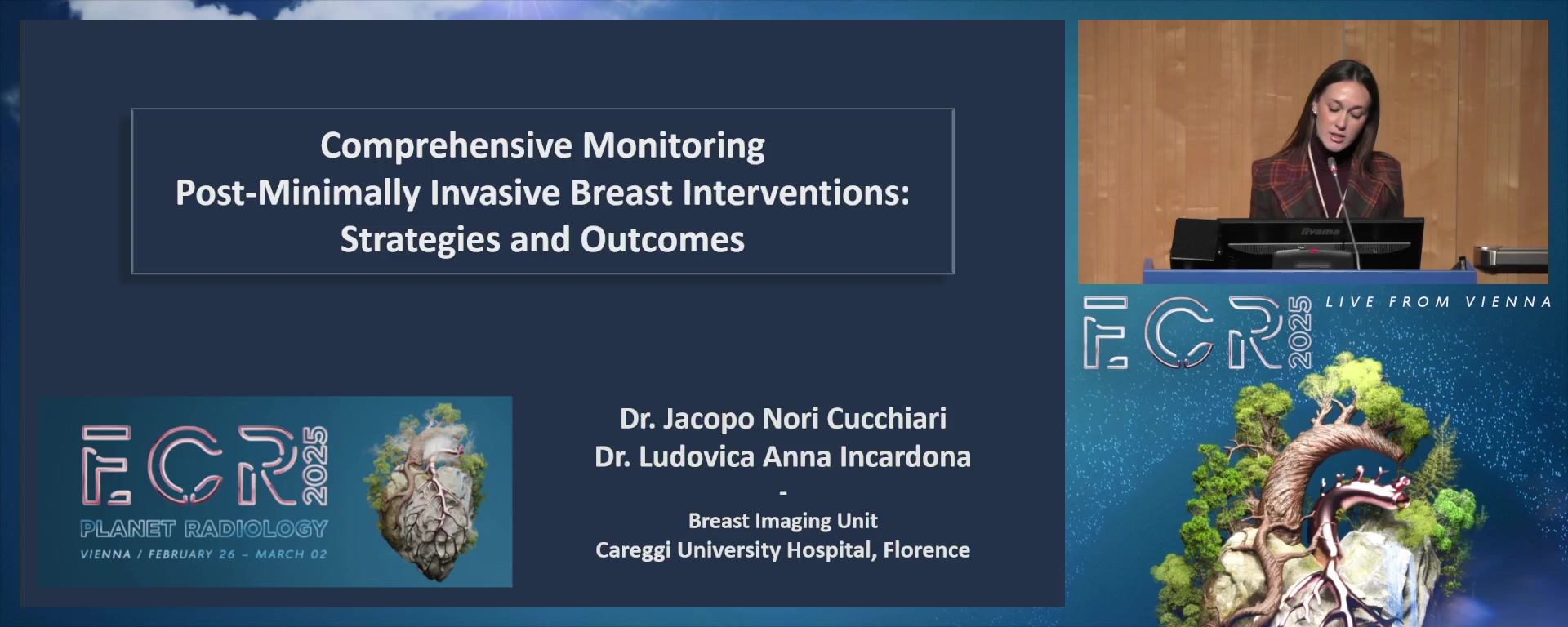 Follow-up and monitoring: ensuring successful outcomes post-intervention