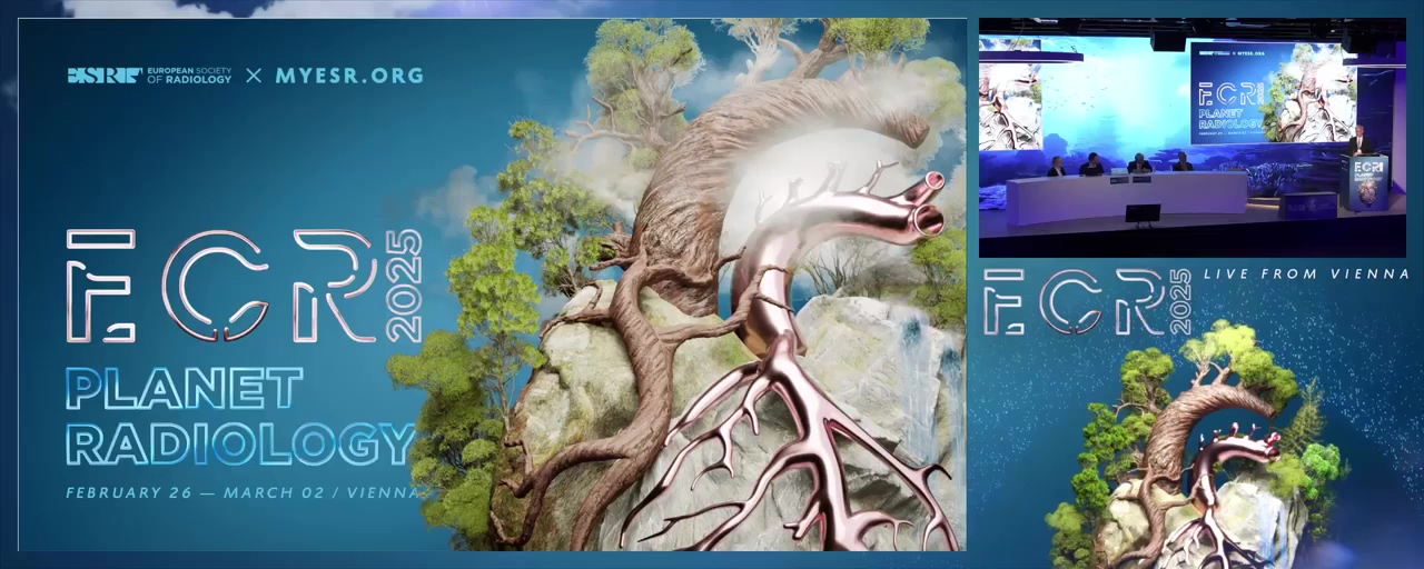 The role of IHE in radiology