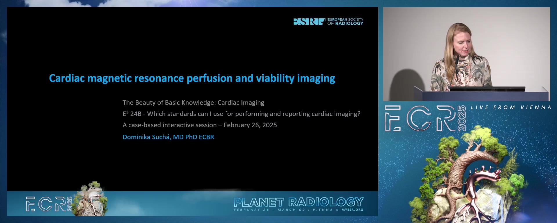 Cardiac magnetic resonance perfusion and viability imaging