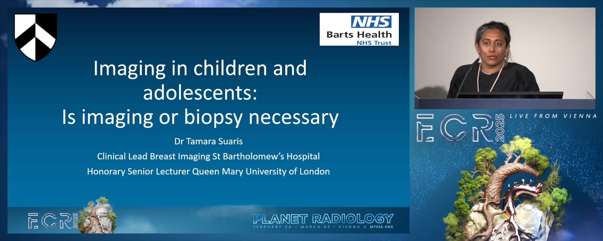 Imaging in children and adolescents: is imaging or biopsy necessary?