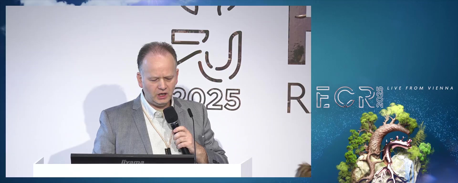 Open forum discussion: What are the biggest challenges and opportunities in cardiac imaging?