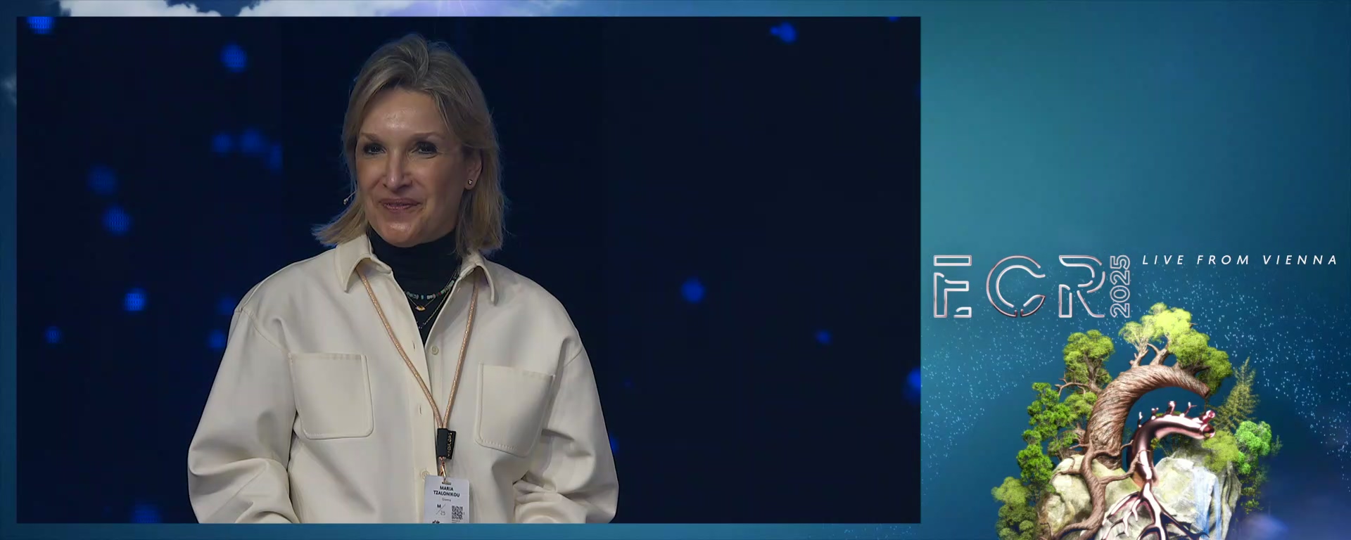 Panel discussion: What are the challenges in evaluating various shoulder disorders?