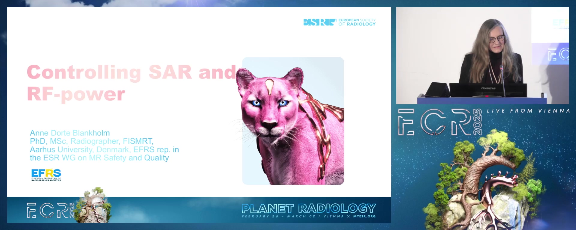 Controlling specific absorption rate (SAR) and radiofrequency (RF) power
