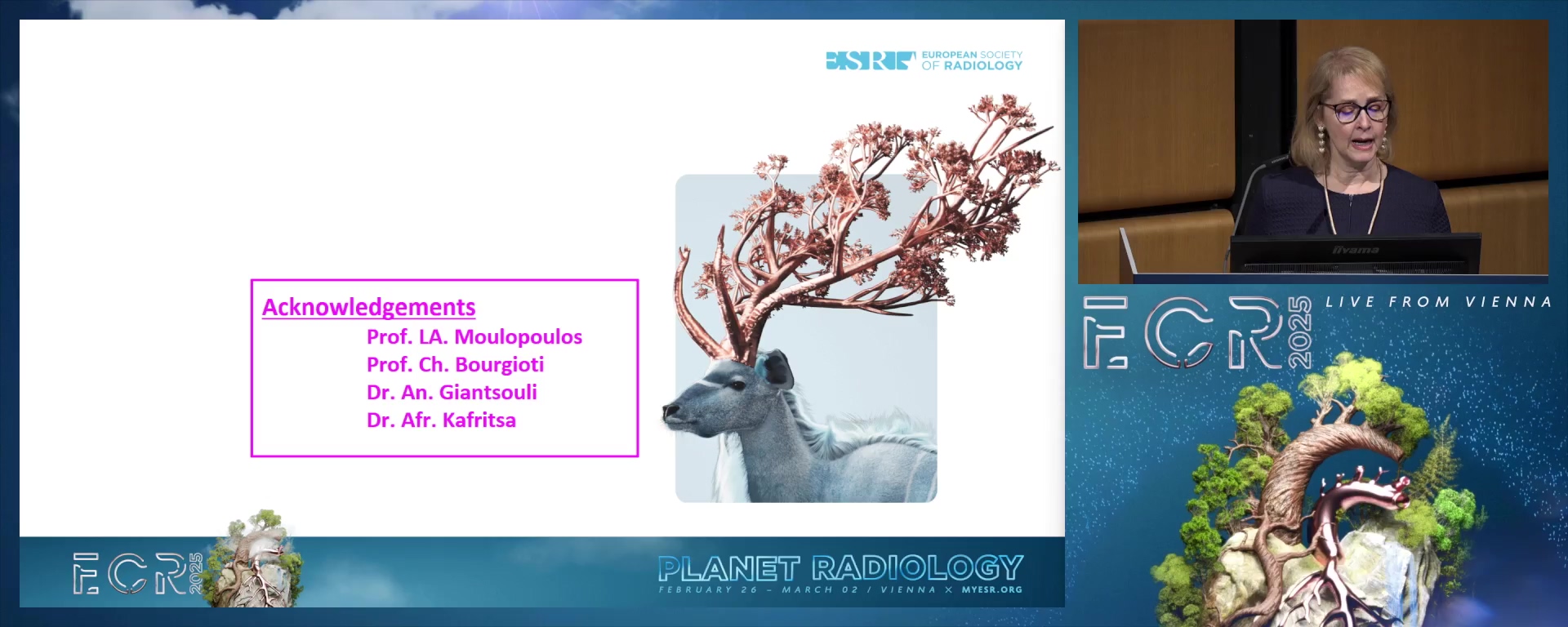 Gynaecological lesions in children/young females