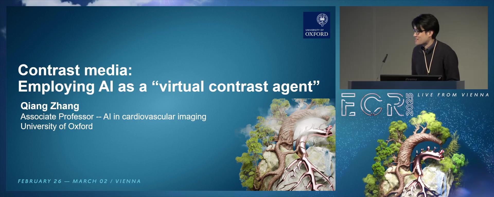 Contrast media: employing AI as a “virtual contrast agent”