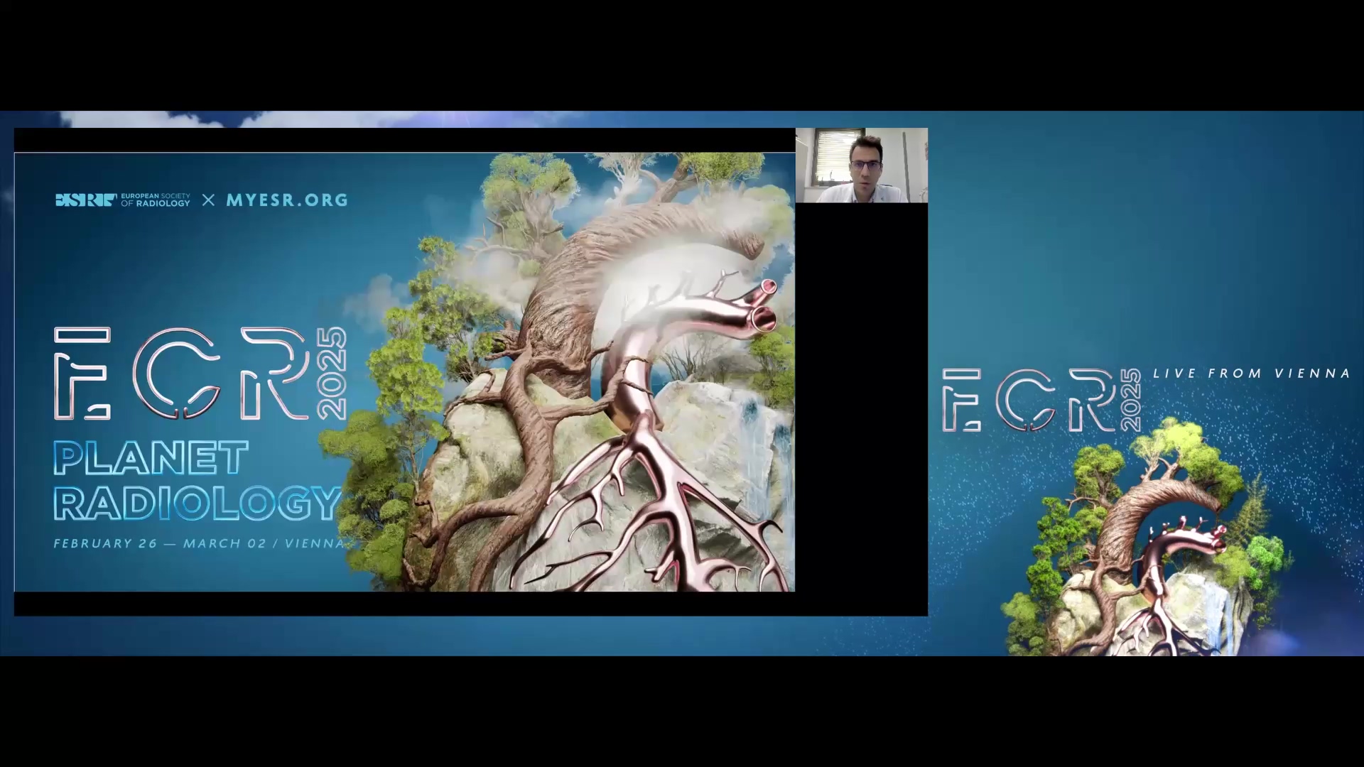 Portosystemic shunts: Clinical management