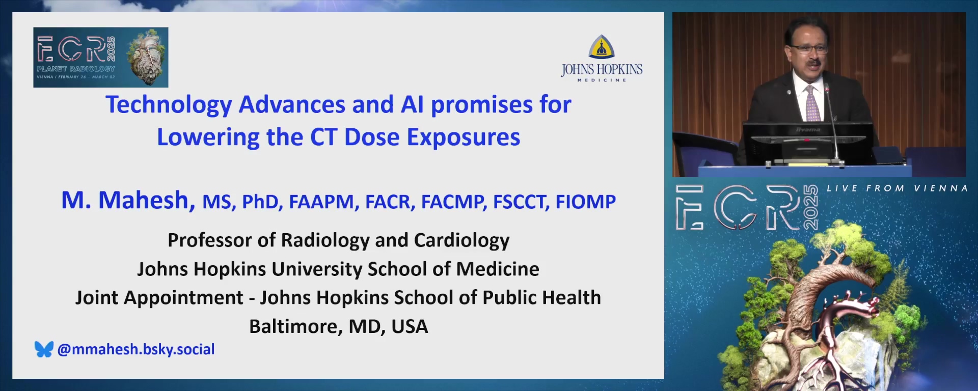 Technology advances and artificial intelligence (AI) promises for lowering the CT dose exposure